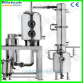 Hottest Automatic Lab Mini Essential Oil Extraction Equipment